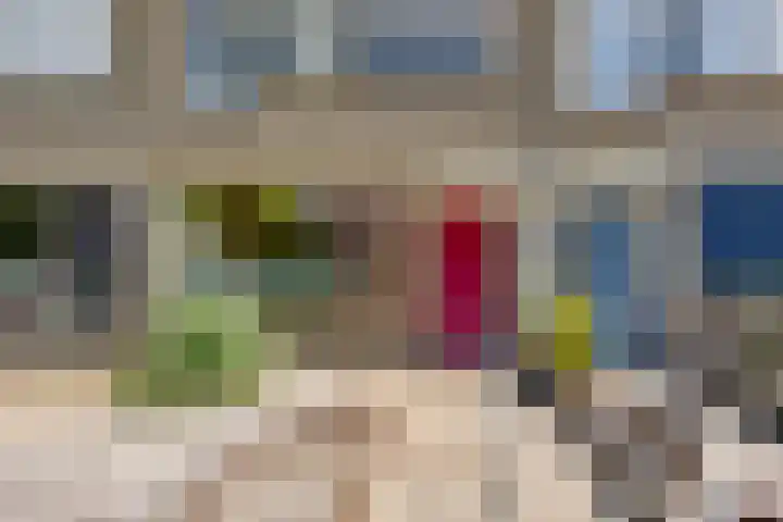 Thorbeckestraat 83 Groenlo thumbnail 6