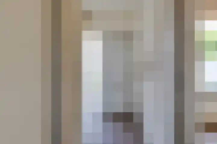 Thorbeckestraat 83 Groenlo thumbnail 7