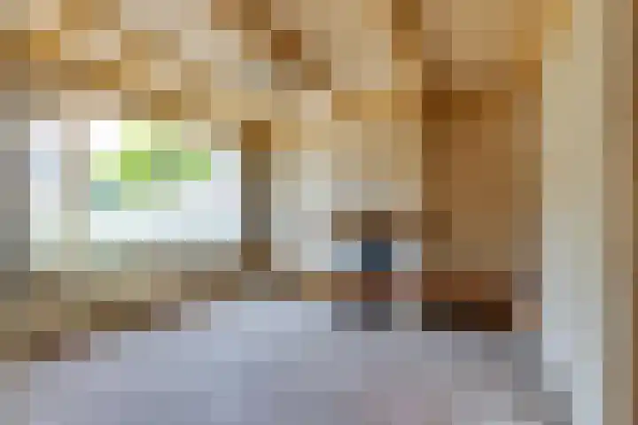 Thorbeckestraat 83 Groenlo thumbnail 8