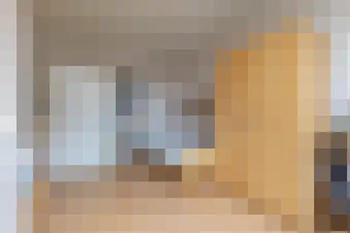 Thorbeckestraat 89 Groenlo thumbnail 12