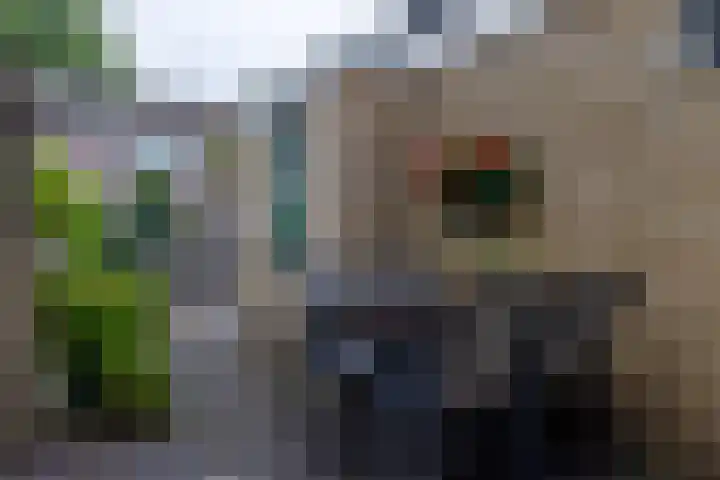 Thorbeckestraat 89 Groenlo thumbnail 16