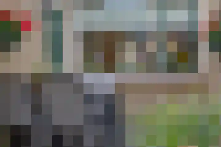 Thorbeckestraat 89 Groenlo thumbnail 18