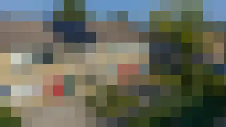 Thorbeckestraat 89 Groenlo thumbnail 19