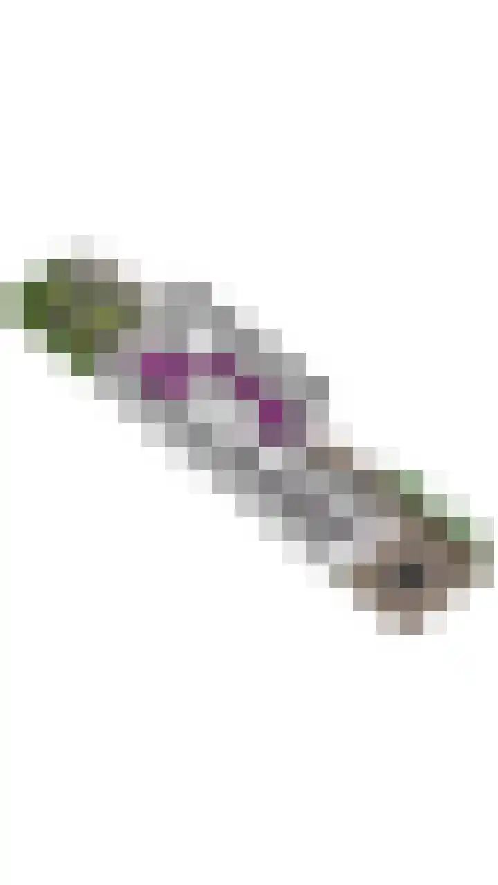Thorbeckestraat 89 Groenlo thumbnail 27