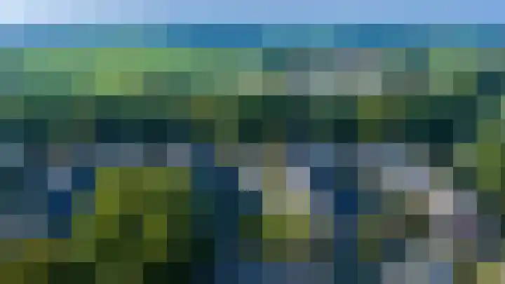 Thorbeckestraat 89 Groenlo thumbnail 4