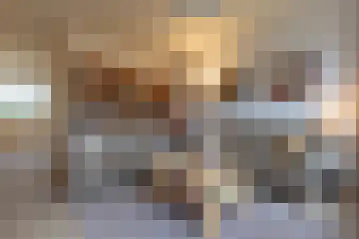 Thorbeckestraat 89 Groenlo thumbnail 5