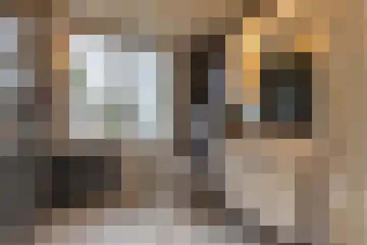 Thorbeckestraat 89 Groenlo thumbnail 9