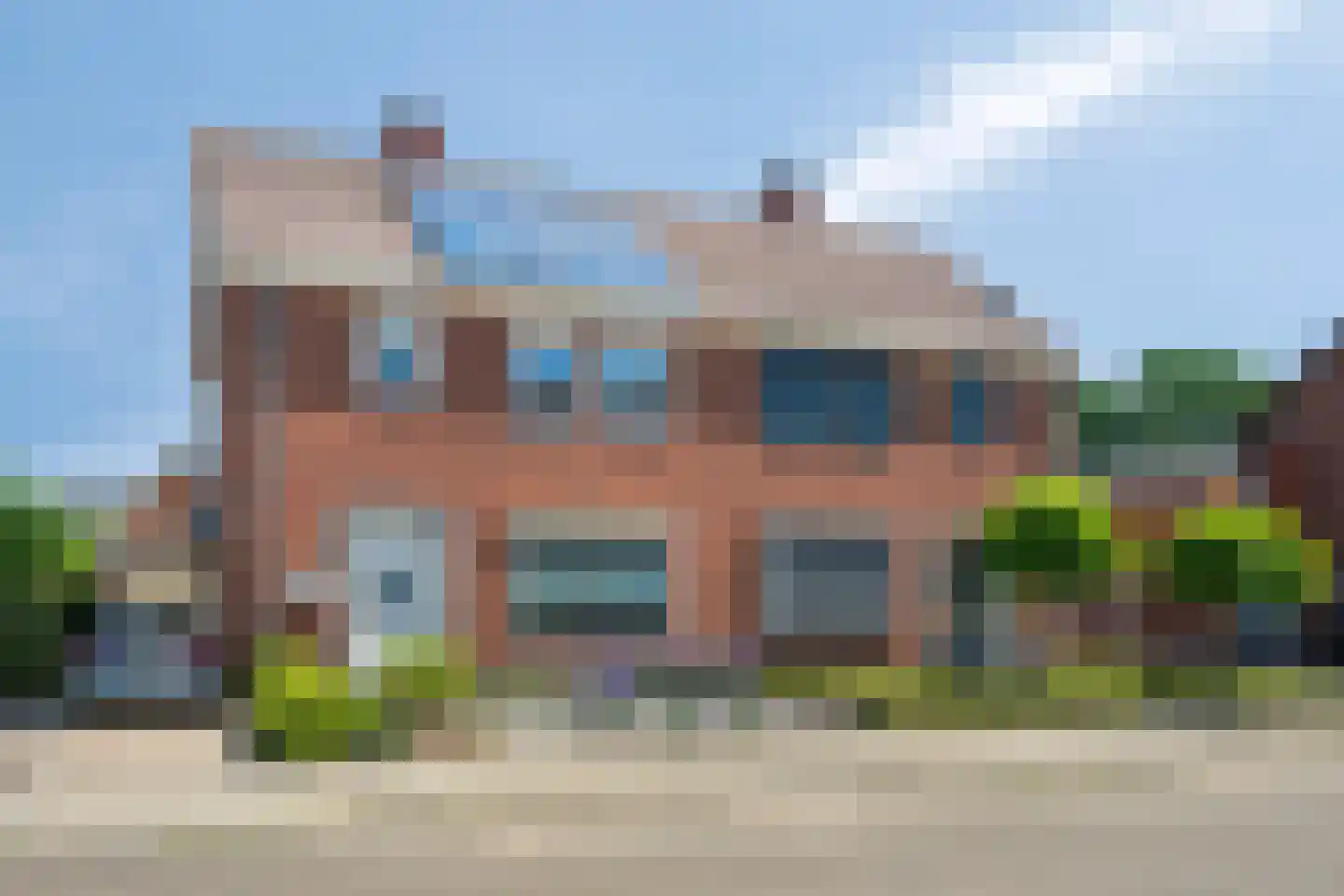 Thorbeckestraat 9 Grevenbicht