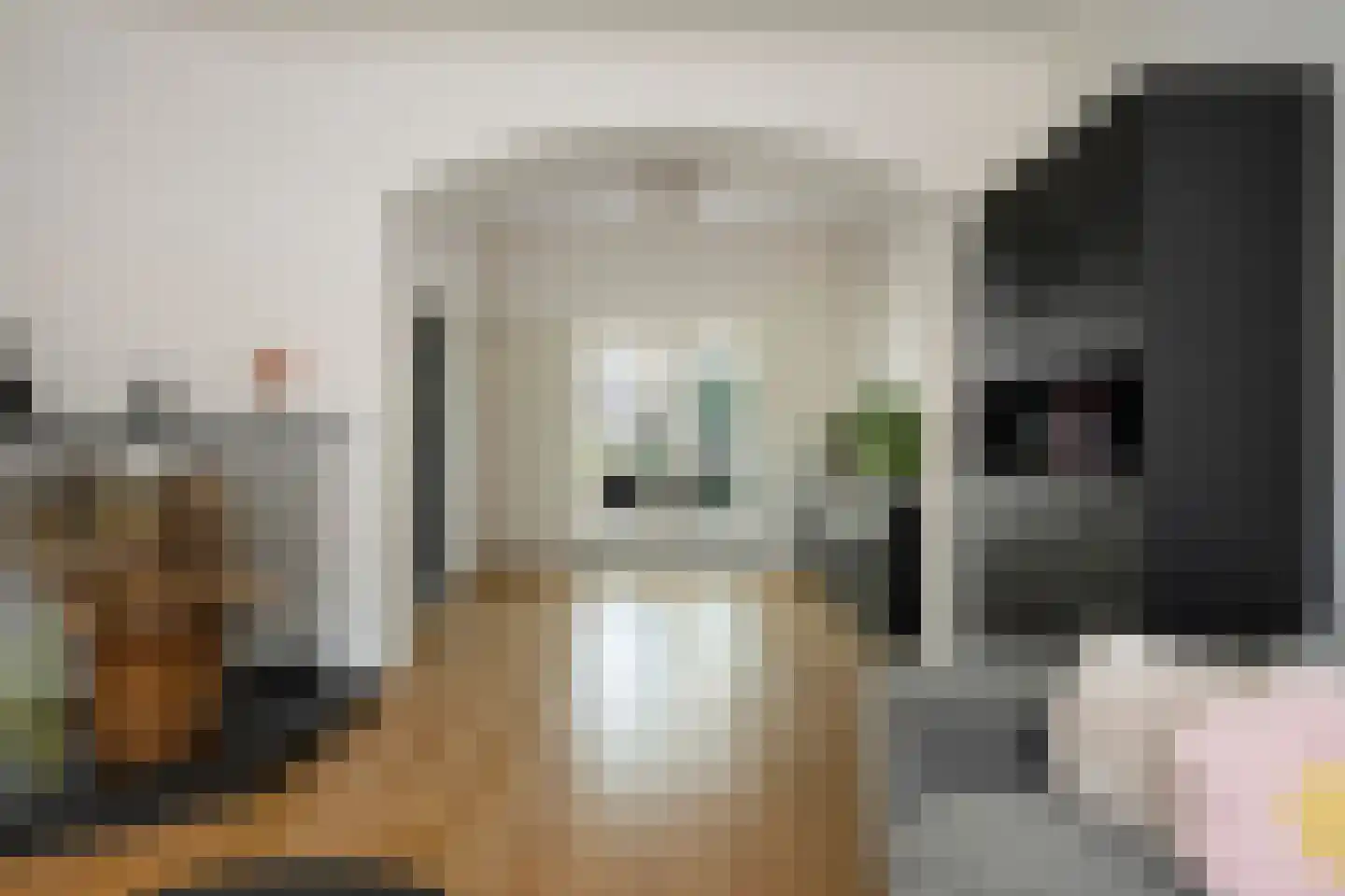 Thorbeckestraat 9 Grevenbicht thumbnail 10