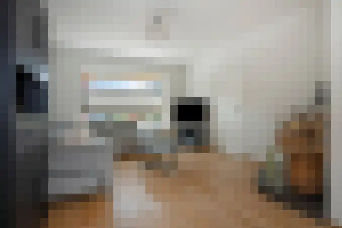 Thorbeckestraat 9 Grevenbicht thumbnail 11