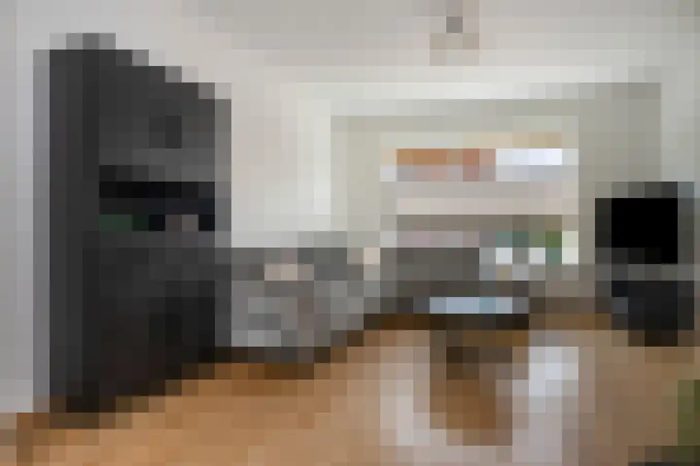 Thorbeckestraat 9 Grevenbicht thumbnail 12