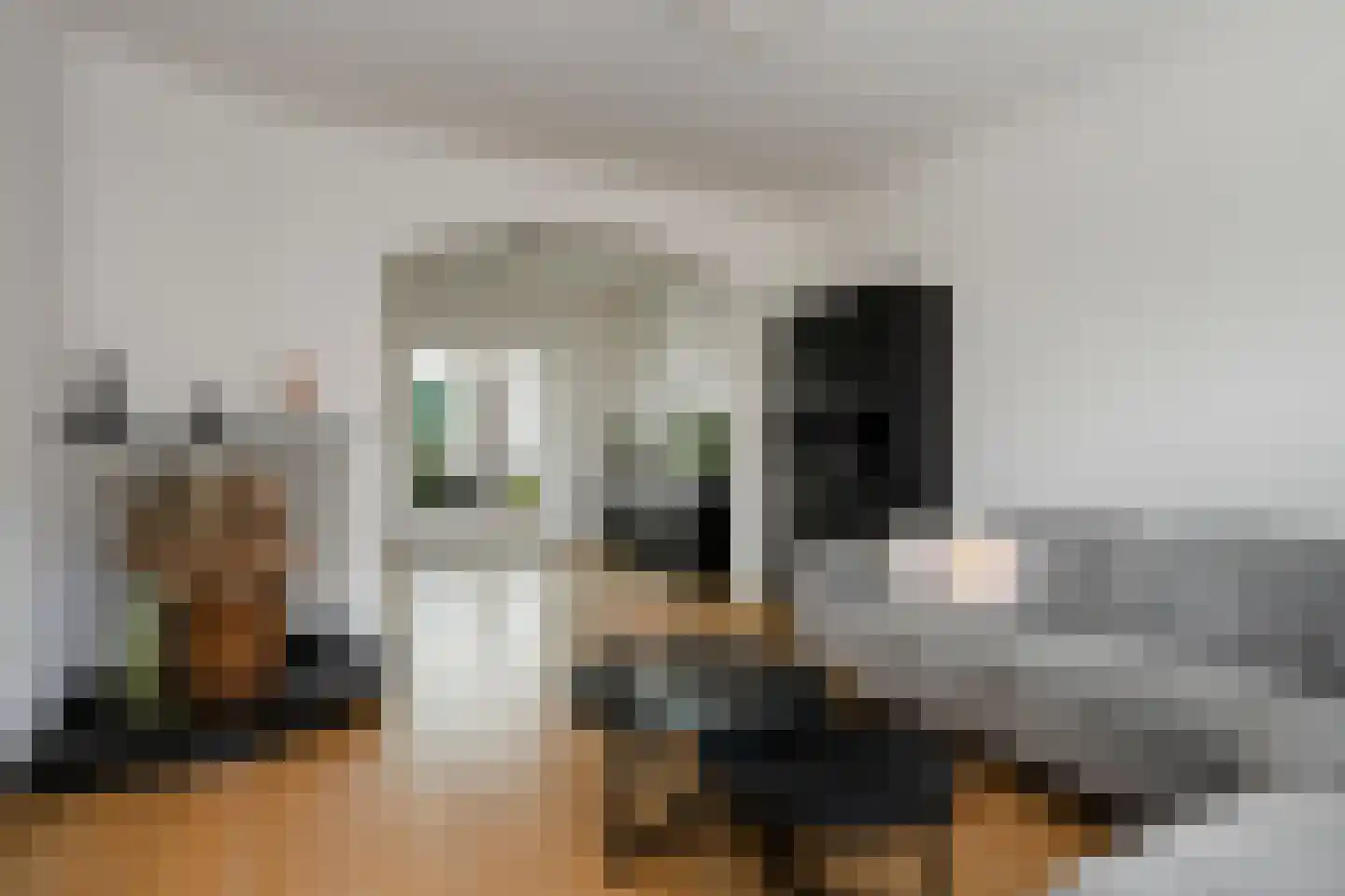 Thorbeckestraat 9 Grevenbicht thumbnail 13