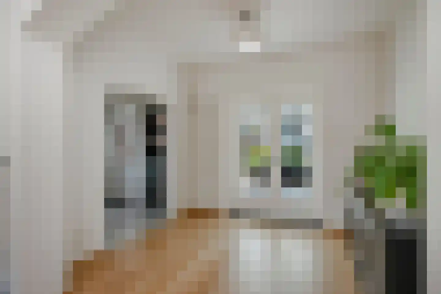 Thorbeckestraat 9 Grevenbicht thumbnail 14
