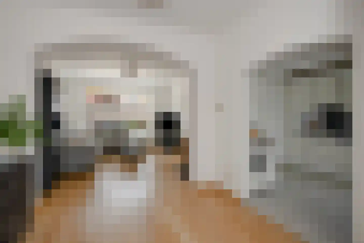 Thorbeckestraat 9 Grevenbicht thumbnail 15