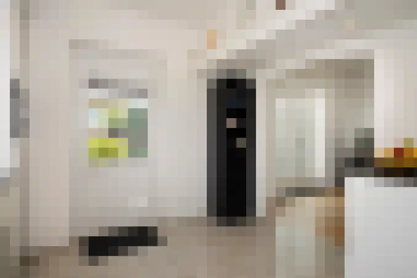 Thorbeckestraat 9 Grevenbicht thumbnail 16