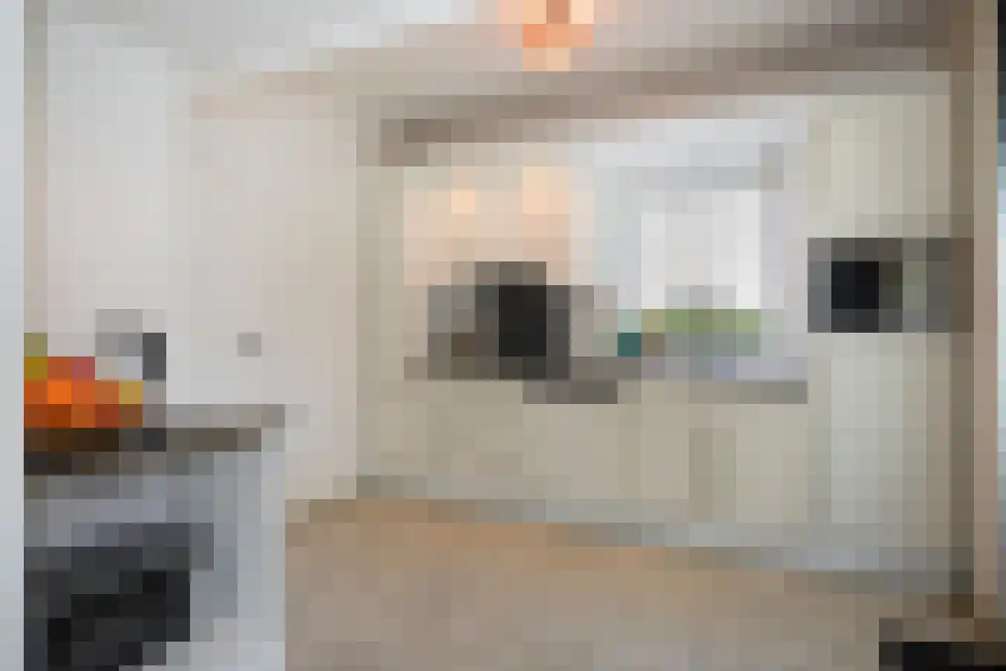 Thorbeckestraat 9 Grevenbicht thumbnail 17
