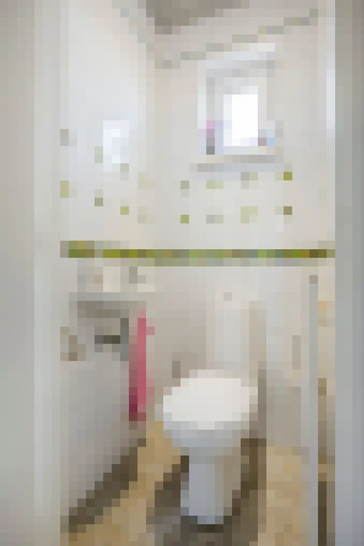 Thorbeckestraat 9 Grevenbicht thumbnail 20