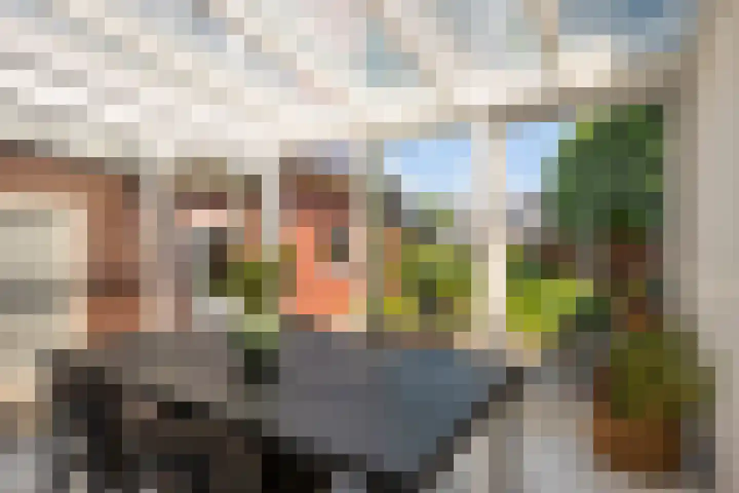 Thorbeckestraat 9 Grevenbicht thumbnail 21