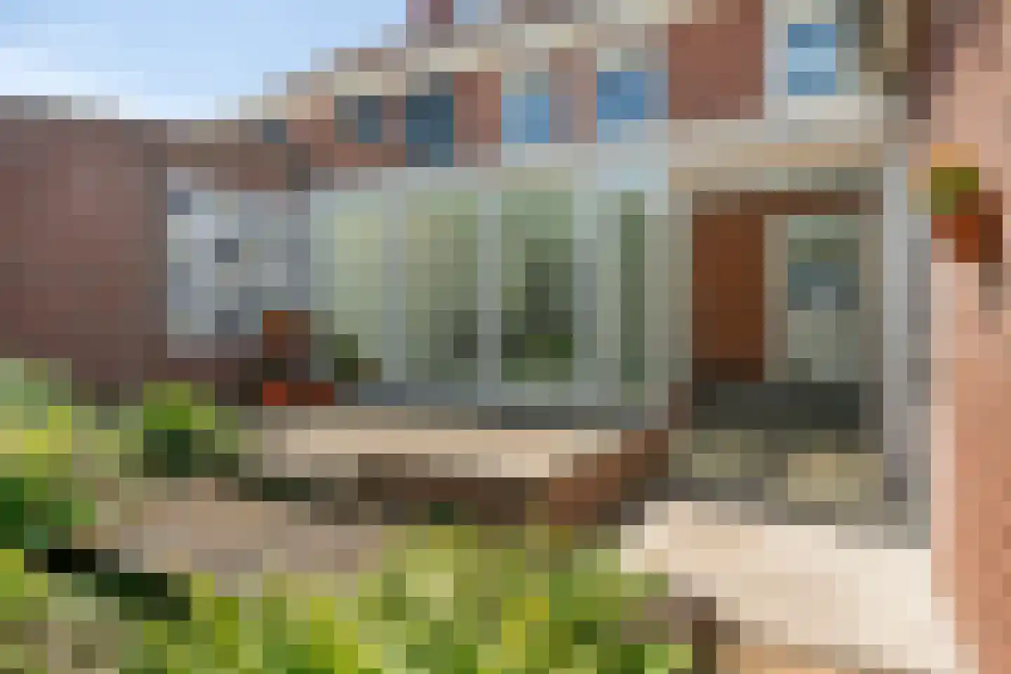 Thorbeckestraat 9 Grevenbicht thumbnail 22