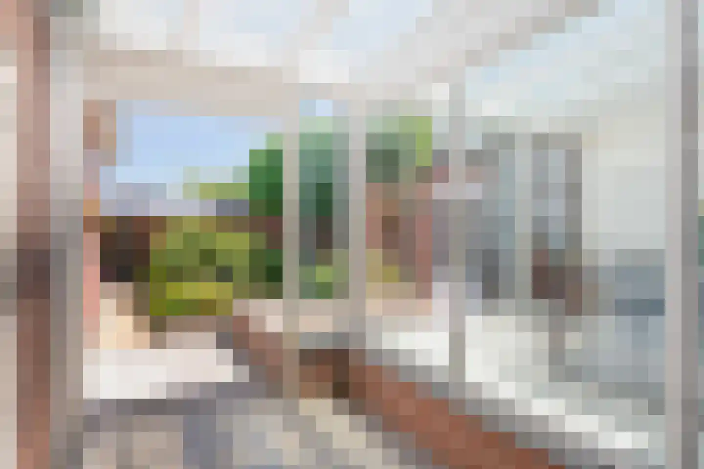 Thorbeckestraat 9 Grevenbicht thumbnail 23
