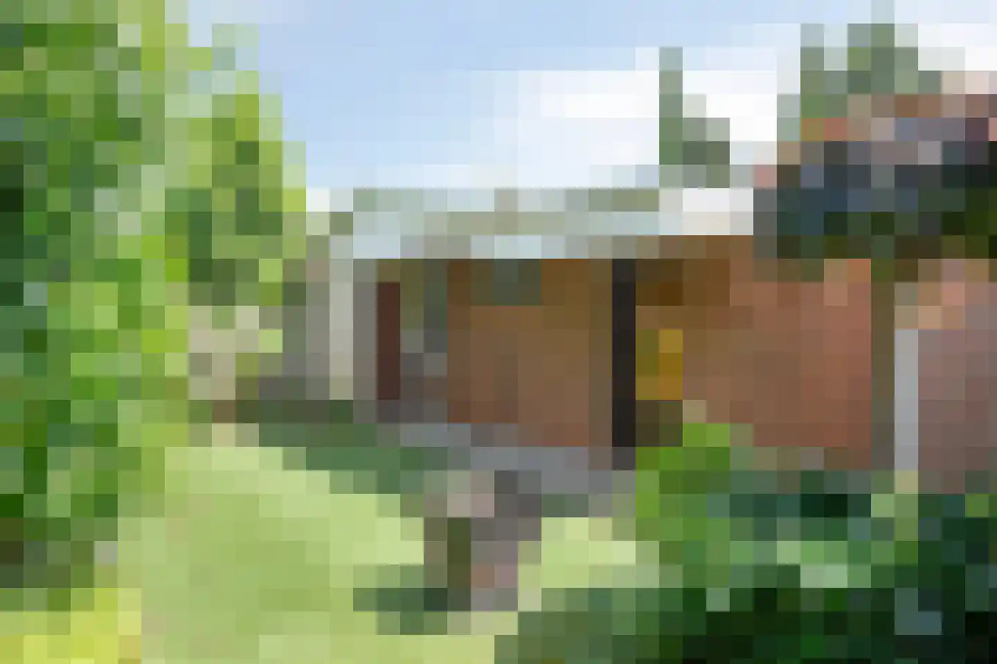 Thorbeckestraat 9 Grevenbicht thumbnail 28