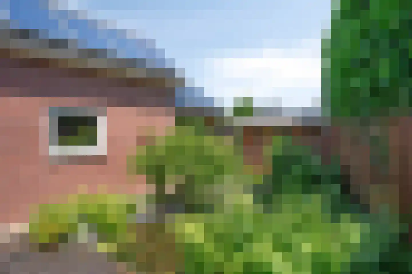 Thorbeckestraat 9 Grevenbicht thumbnail 29