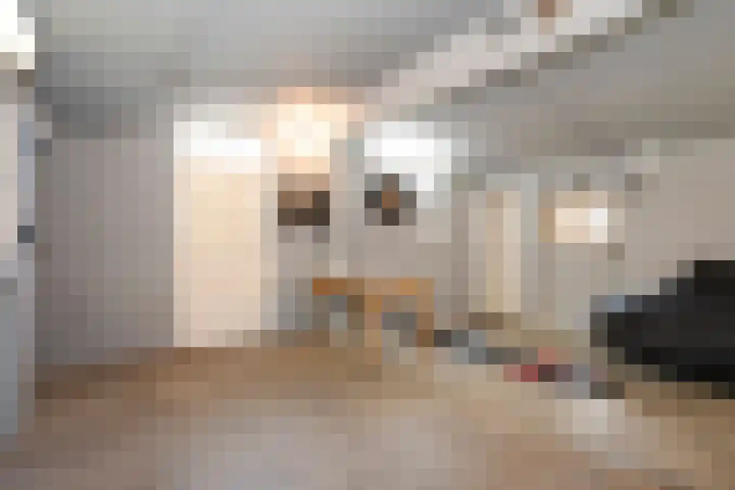 Thorbeckestraat 9 Grevenbicht thumbnail 30