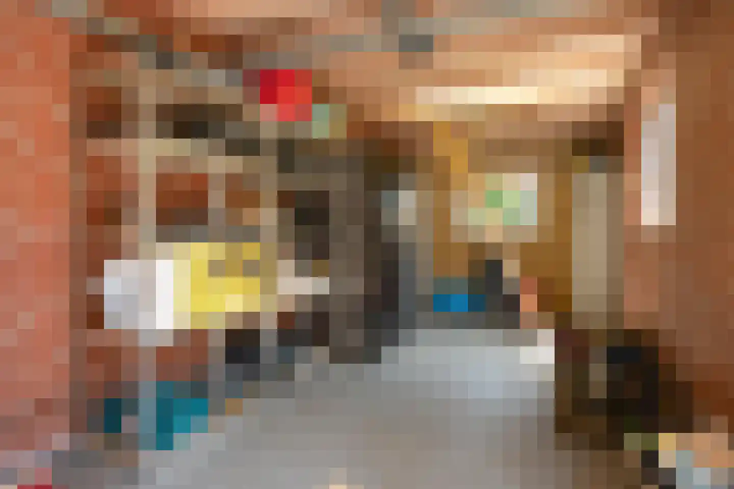 Thorbeckestraat 9 Grevenbicht thumbnail 31