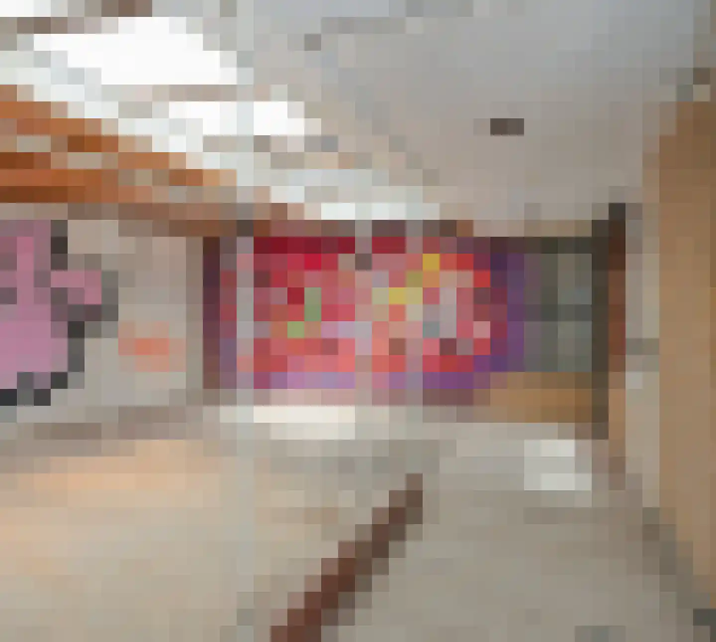 Thorbeckestraat 9 Grevenbicht thumbnail 33