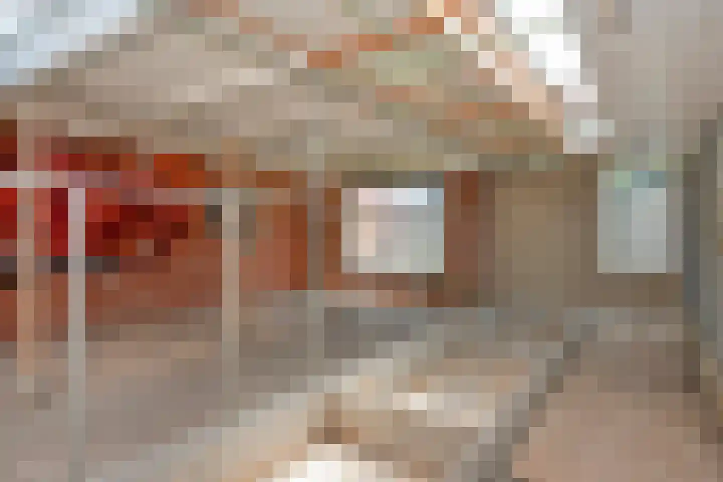 Thorbeckestraat 9 Grevenbicht thumbnail 34