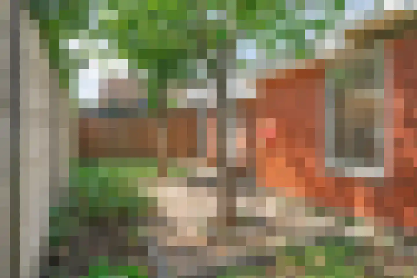 Thorbeckestraat 9 Grevenbicht thumbnail 35