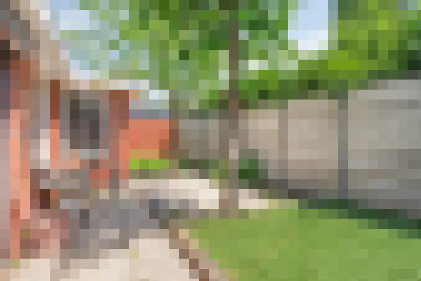 Thorbeckestraat 9 Grevenbicht thumbnail 36