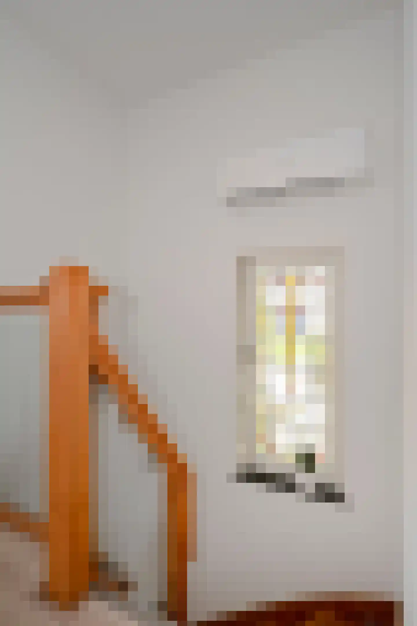 Thorbeckestraat 9 Grevenbicht thumbnail 38