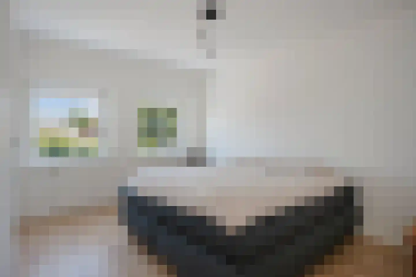 Thorbeckestraat 9 Grevenbicht thumbnail 39