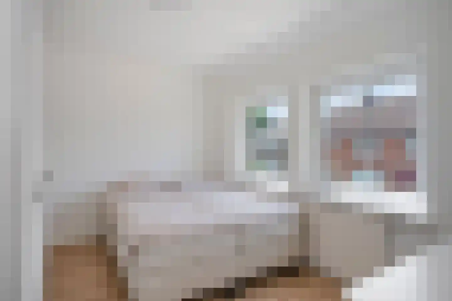 Thorbeckestraat 9 Grevenbicht thumbnail 40