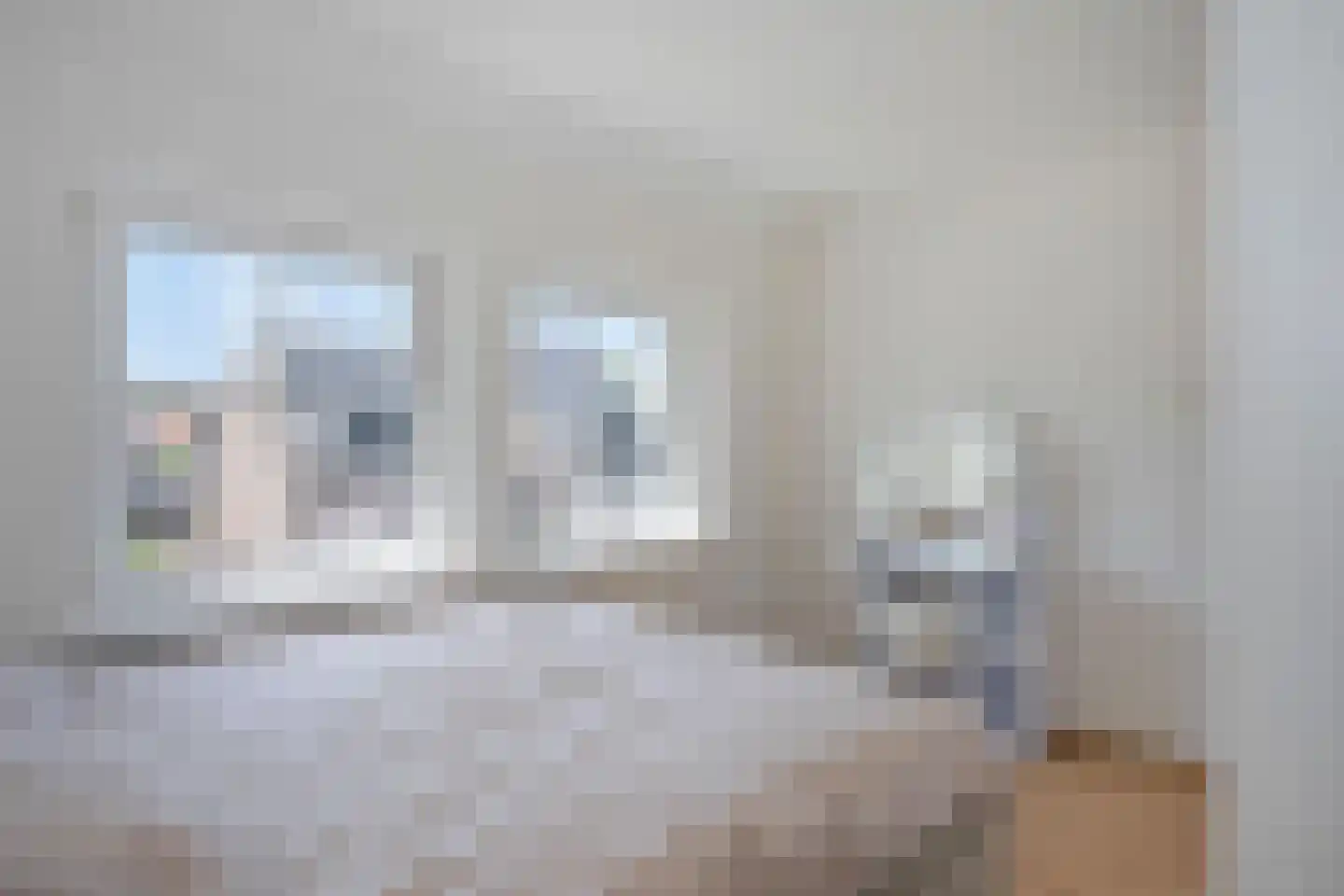 Thorbeckestraat 9 Grevenbicht thumbnail 41