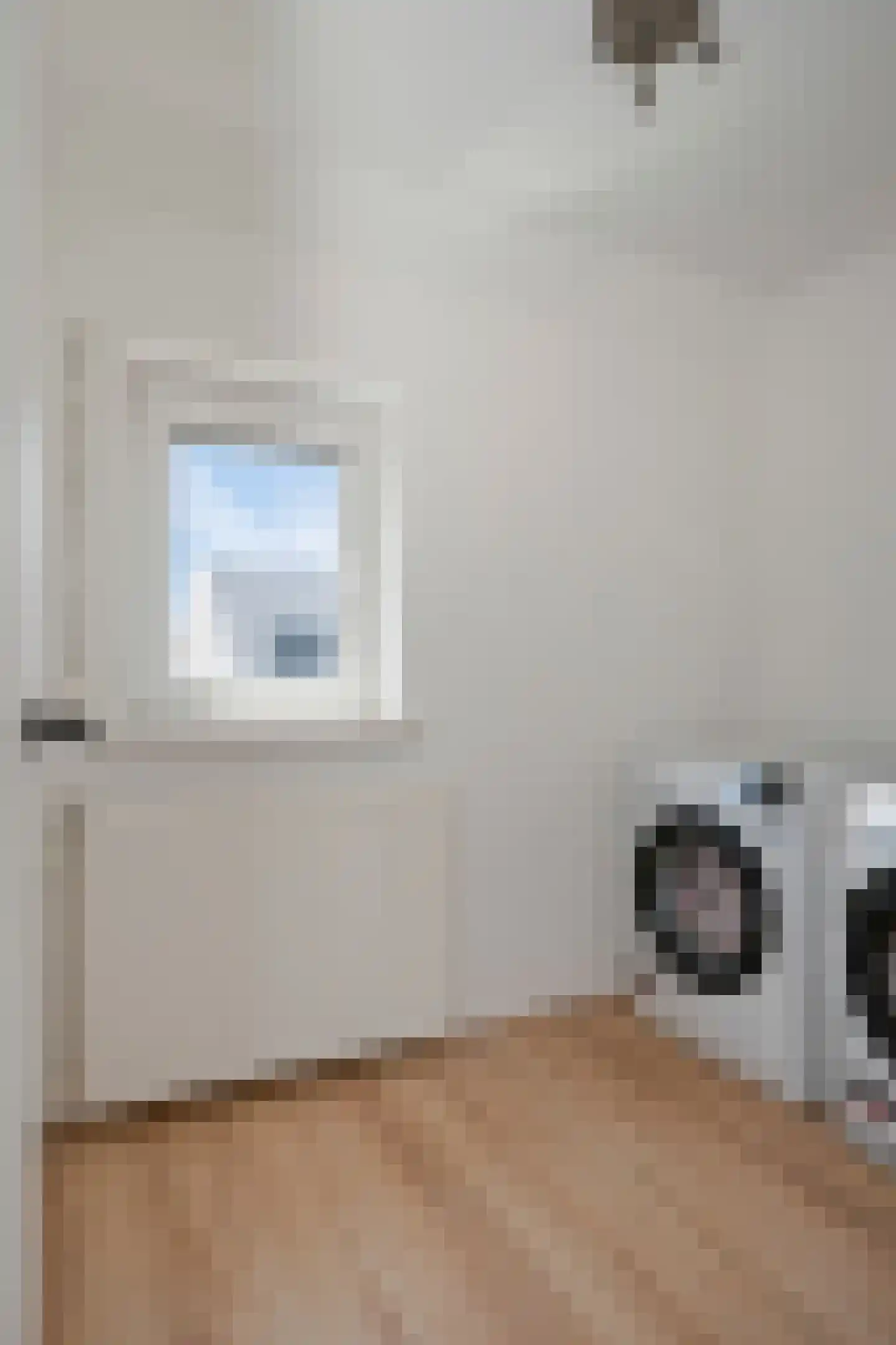 Thorbeckestraat 9 Grevenbicht thumbnail 42