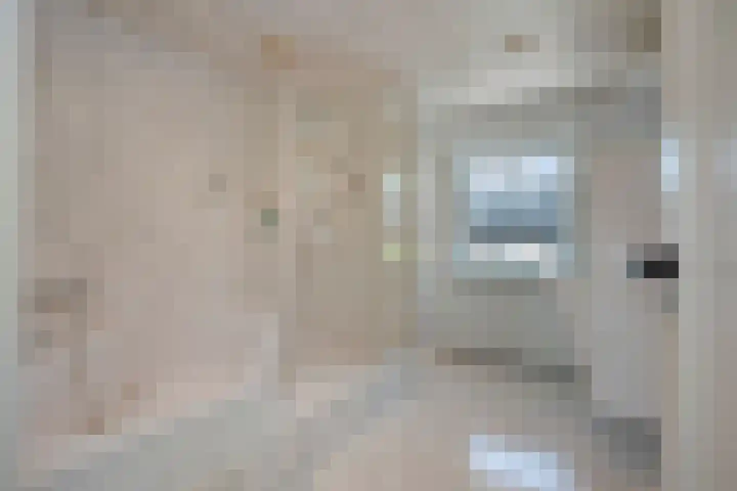 Thorbeckestraat 9 Grevenbicht thumbnail 43