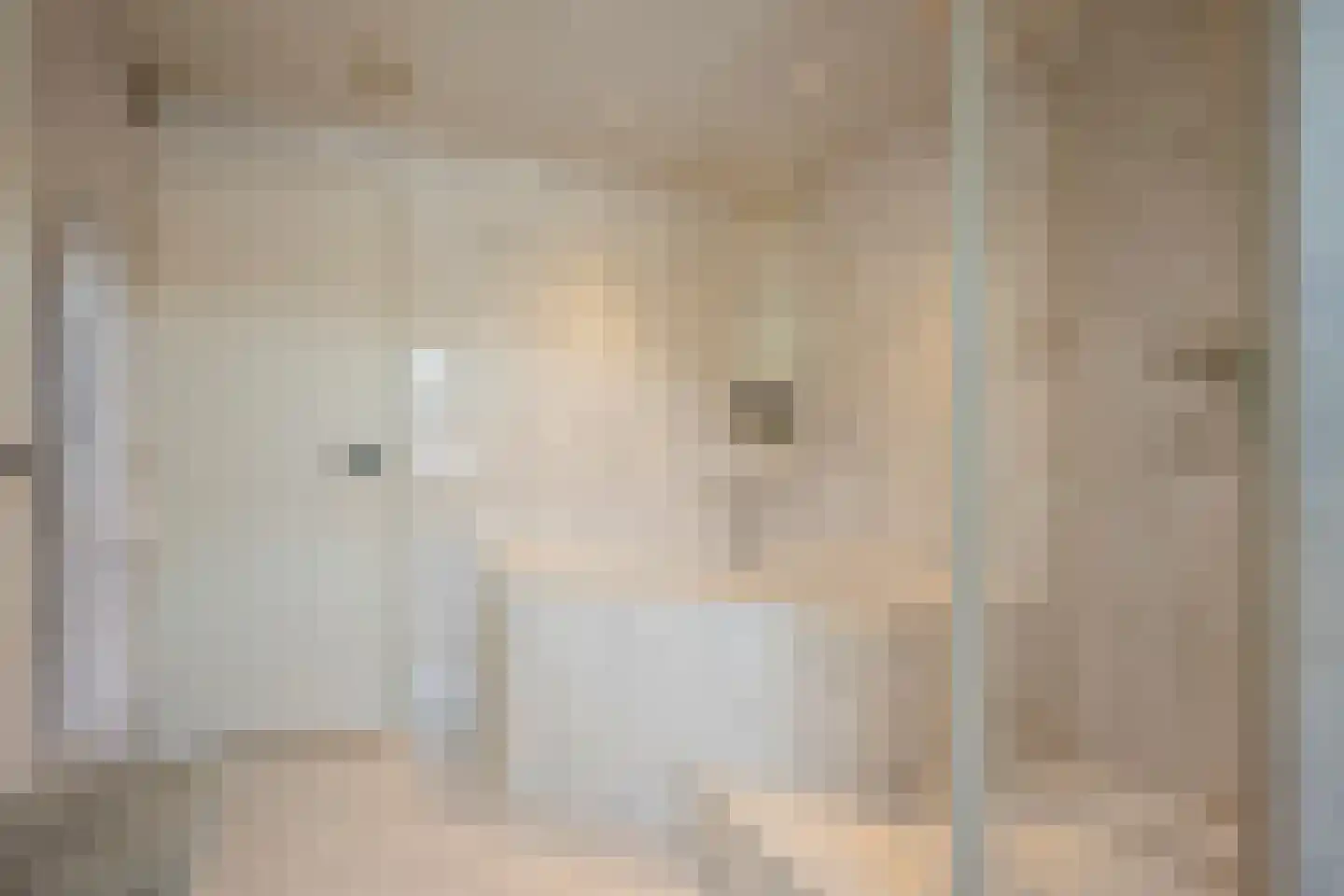 Thorbeckestraat 9 Grevenbicht thumbnail 44