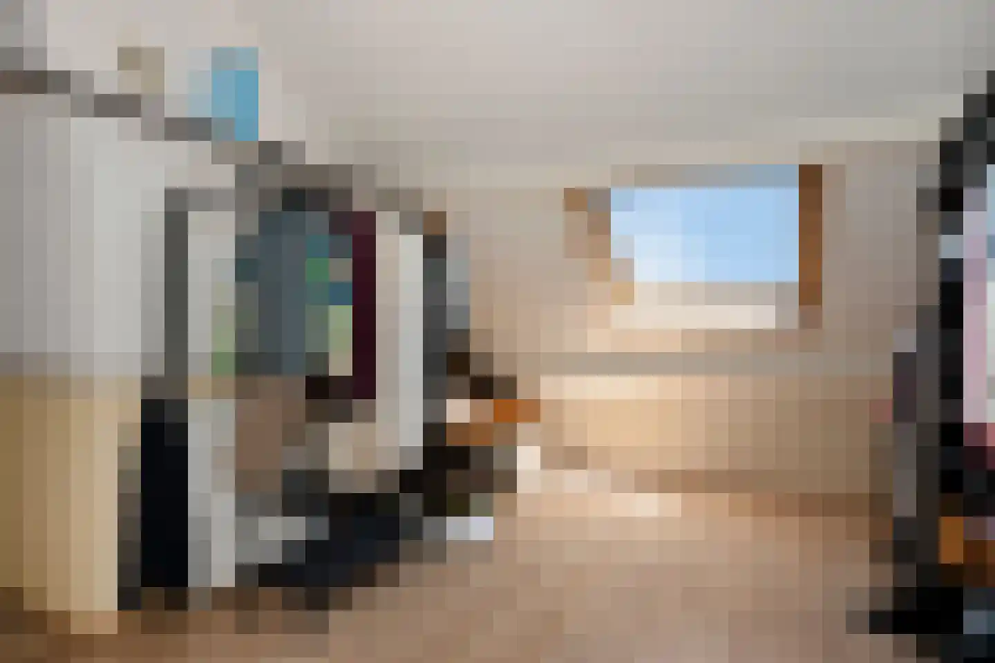 Thorbeckestraat 9 Grevenbicht thumbnail 46
