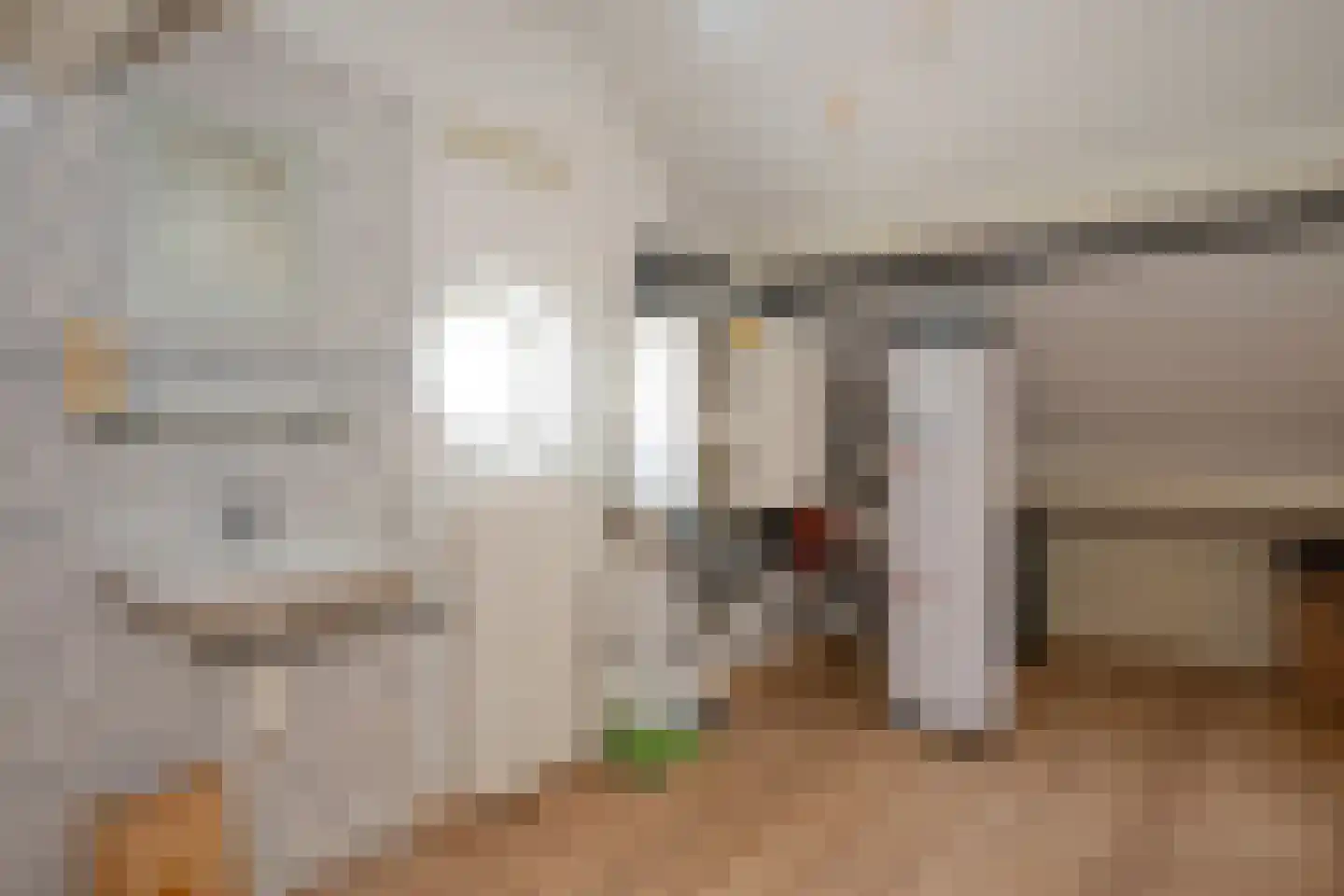 Thorbeckestraat 9 Grevenbicht thumbnail 47