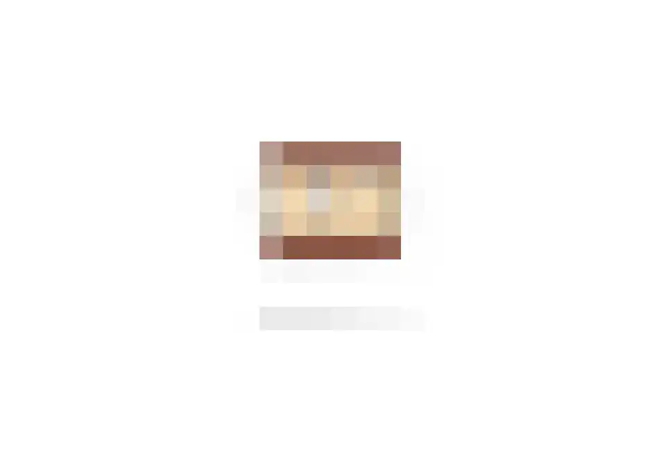 Thorbeckestraat 9 Grevenbicht thumbnail 49