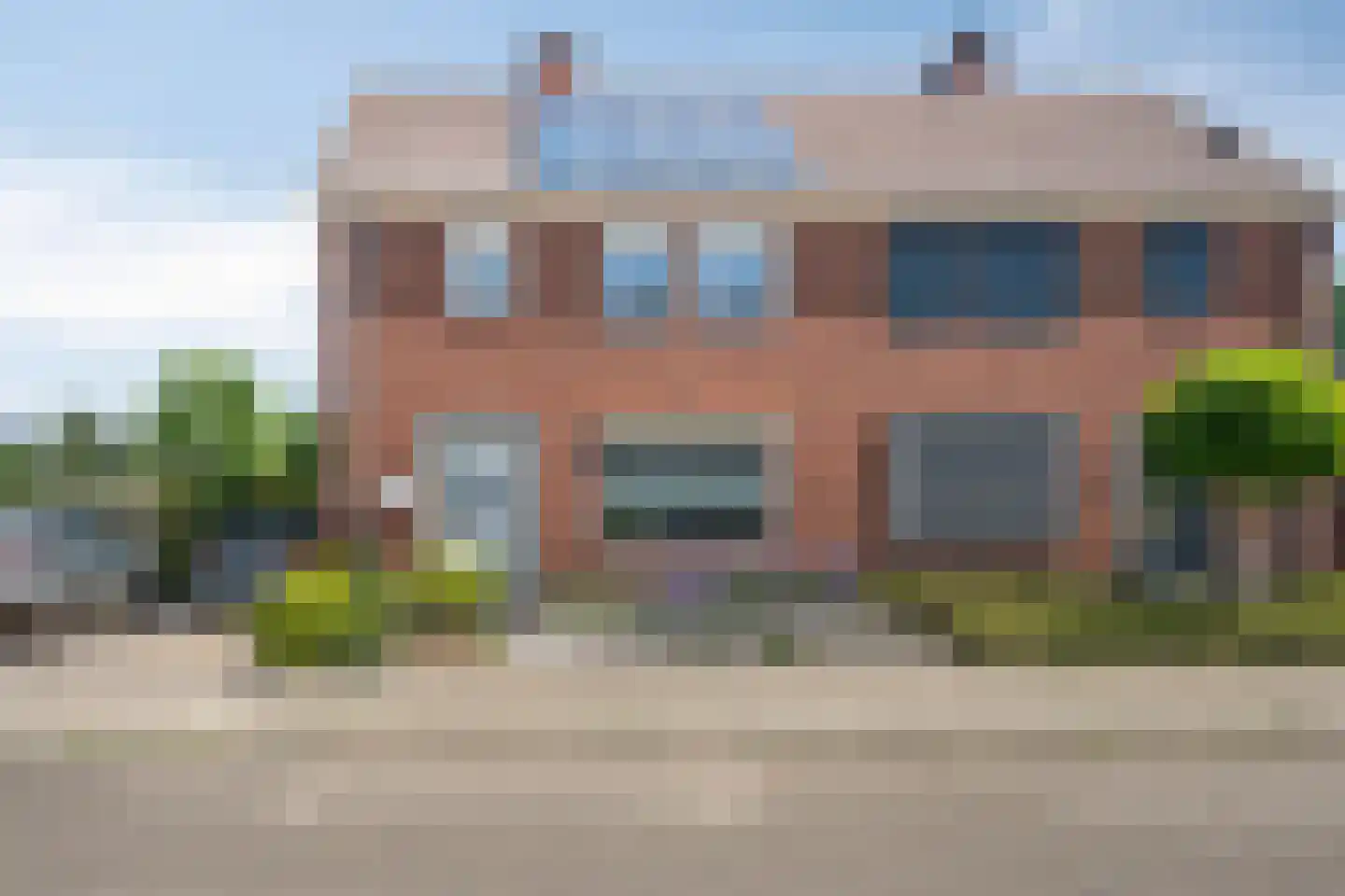 Thorbeckestraat 9 Grevenbicht thumbnail 5
