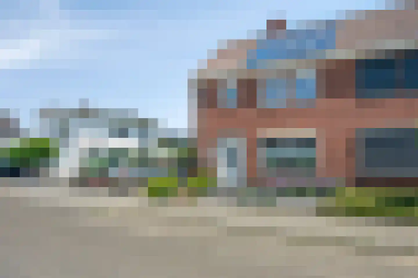 Thorbeckestraat 9 Grevenbicht thumbnail 6
