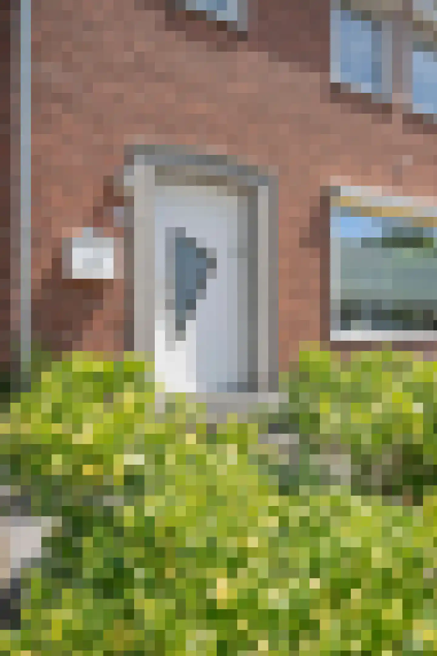 Thorbeckestraat 9 Grevenbicht thumbnail 7