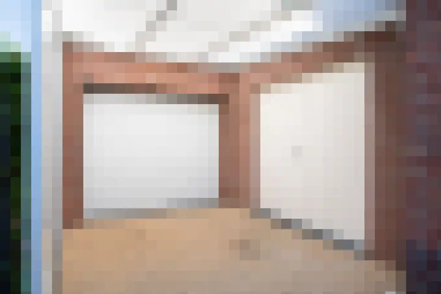 Thorbeckestraat 9 Grevenbicht thumbnail 8