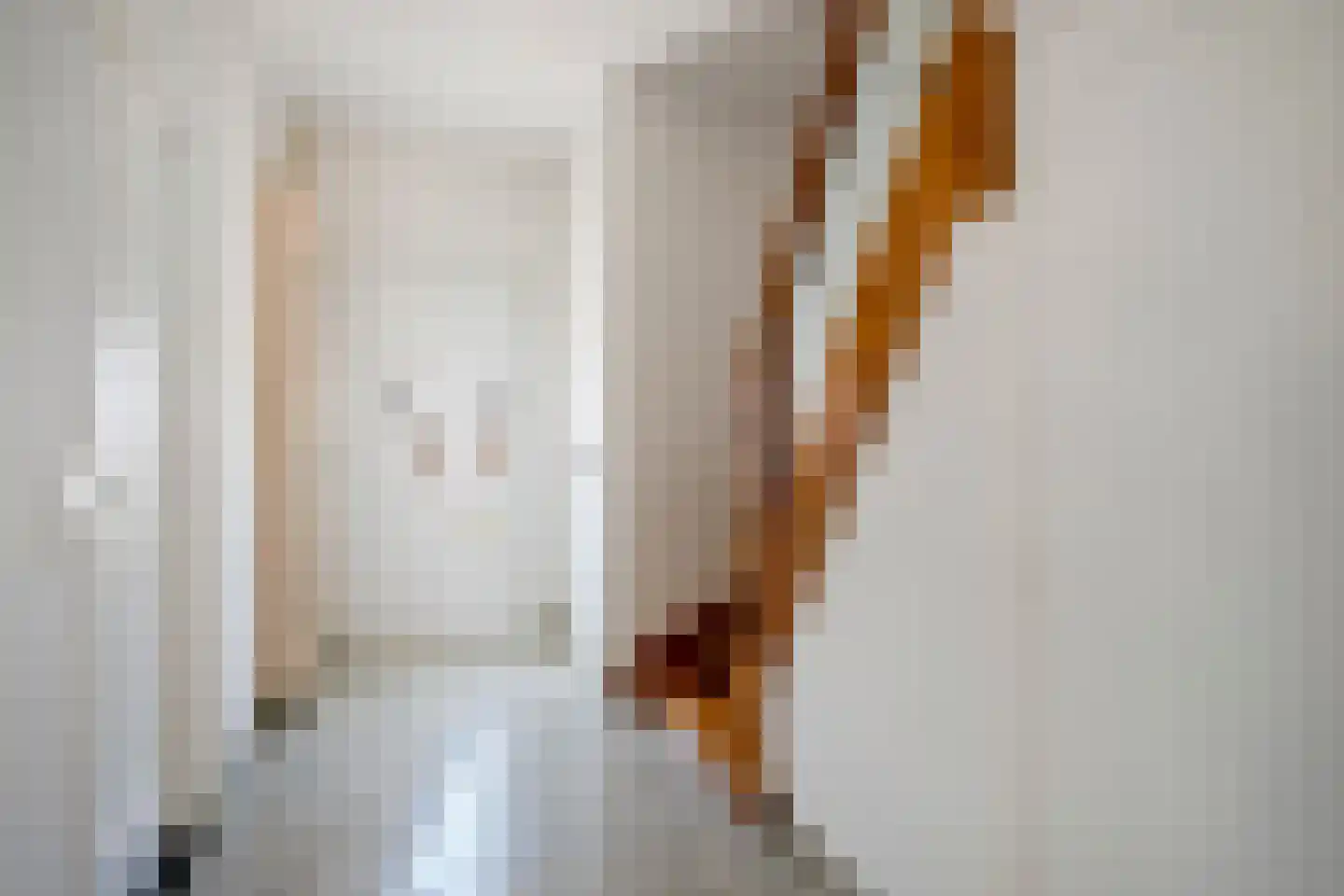 Thorbeckestraat 9 Grevenbicht thumbnail 9