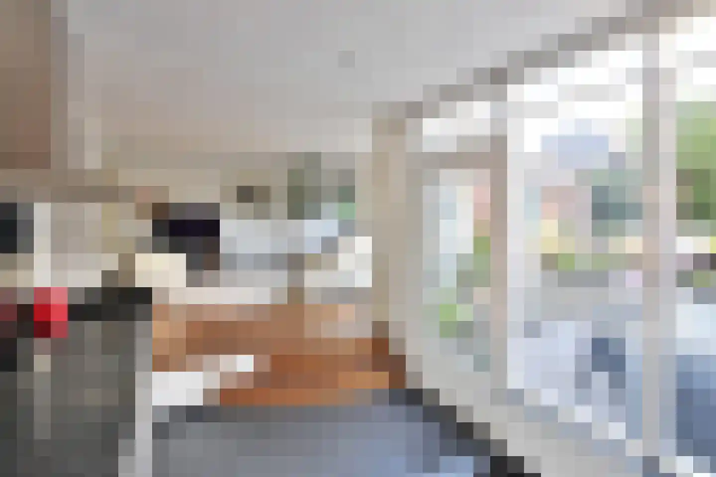 Thorbeckestraat 9 Huizen thumbnail 11
