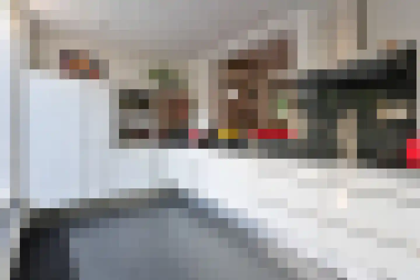 Thorbeckestraat 9 Huizen thumbnail 12