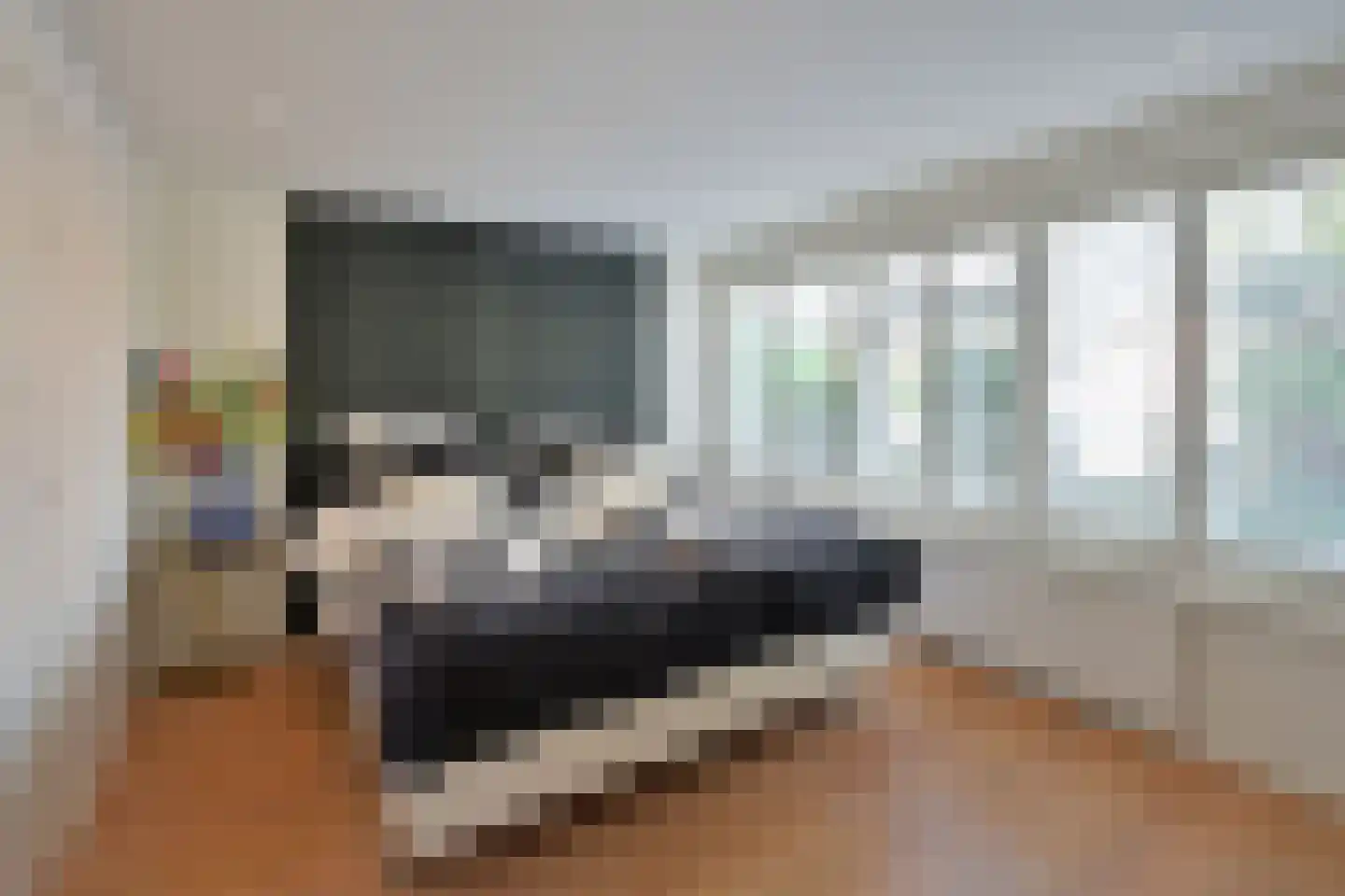 Thorbeckestraat 9 Huizen thumbnail 13